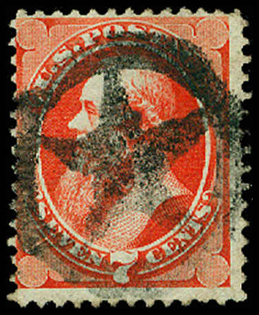 Lot 63853 - 149