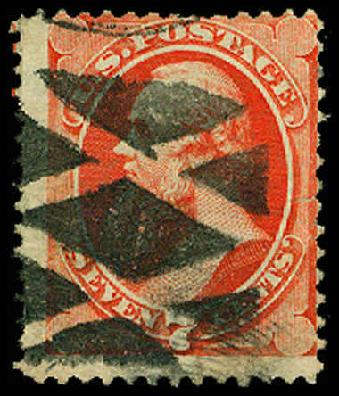 Lot 63854 - 149