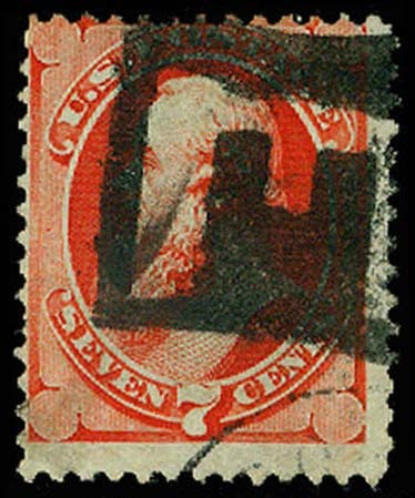 Lot 63856 - 149