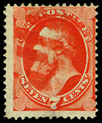 Lot 63857 - 149