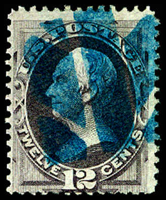 Lot 63860 - 151