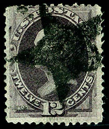 Lot 63861 - 151