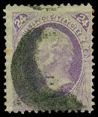 Lot 63865 - 153