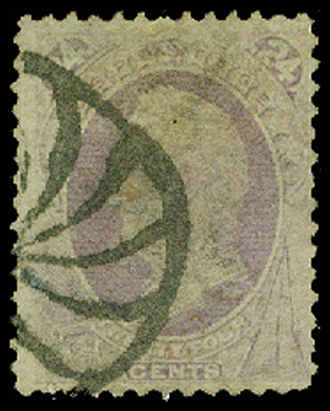 Lot 63867 - 153