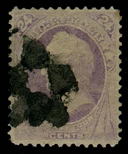 Lot 63869 - 153