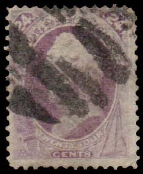 Lot 63870 - 153
