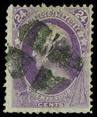 Lot 63872 - 153