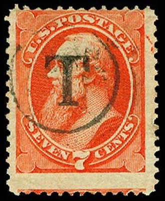 Lot 63878 - 160