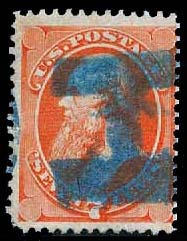 Lot 63879 - 160
