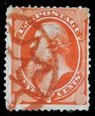 Lot 63880 - 160