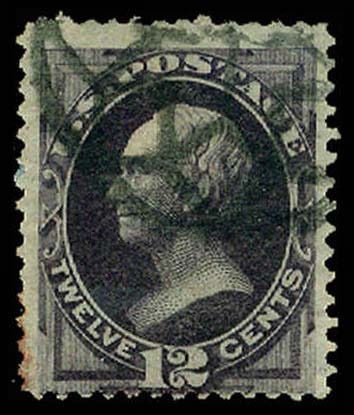 Lot 63882 - 162
