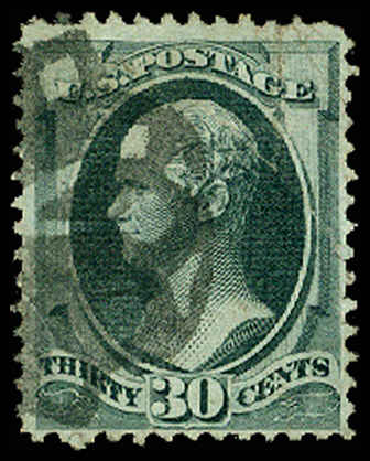 Lot 63883 - 165