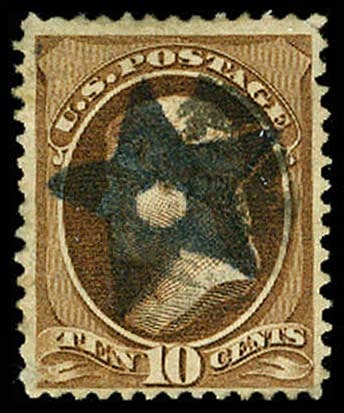 Lot 63884 - 209