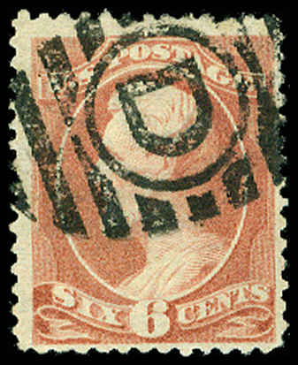 Lot 63885 - 208