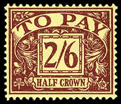 Lot 63935 - J44