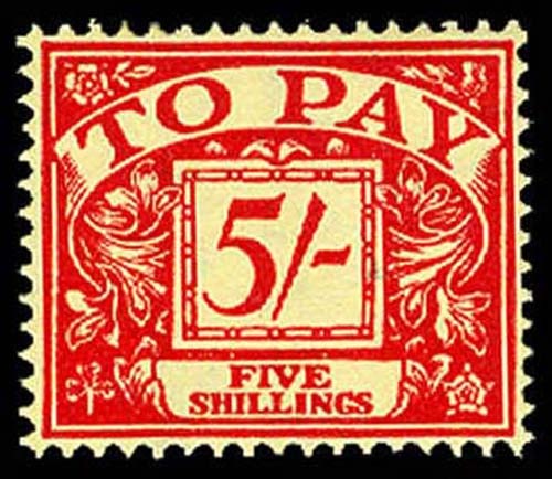 Lot 63937 - J54