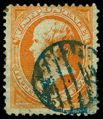 Lot 63990 - 152