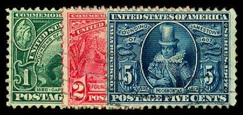 Lot 64016 - 328-30