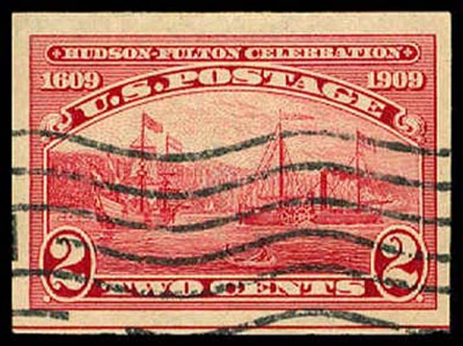 Lot 64018 - 373