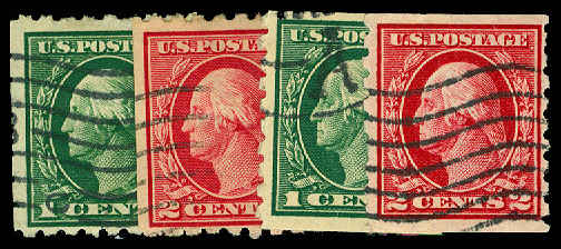 Lot 64037 - 410-13