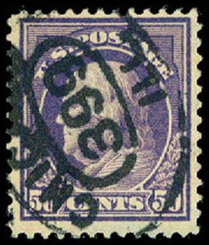 Lot 64038 - 421