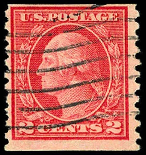Lot 64041 - 454