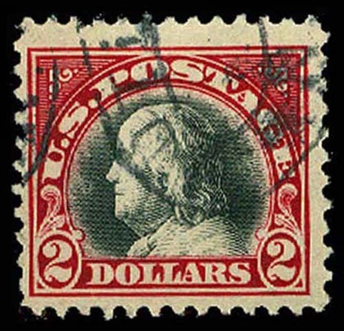 Lot 64049 - 547