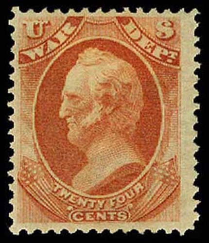 Lot 64066 - O91