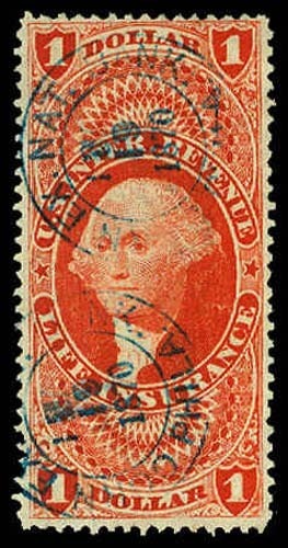 Lot 64082 - R71c