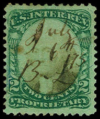 Lot 64331 - RB2b