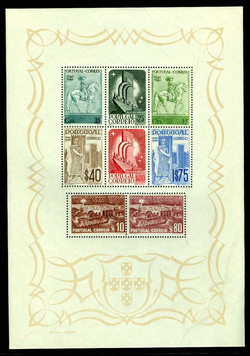 Lot 64402 - 594a