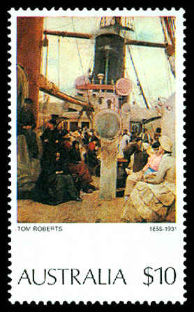 Lot 64450 - 579