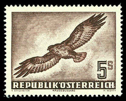 Lot 64482 - C58