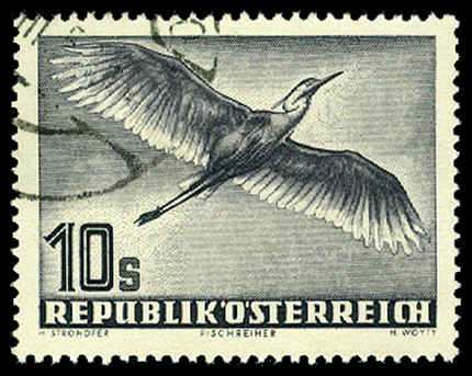 Lot 64483 - C59