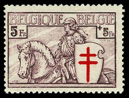 Lot 64547 - B162