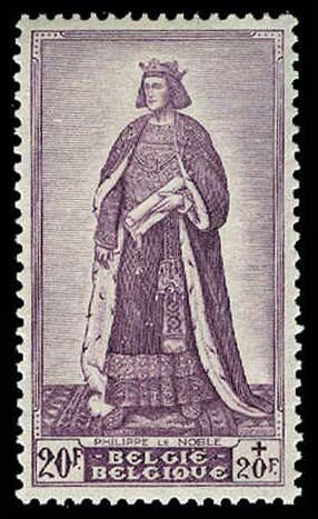 Lot 64549 - B441