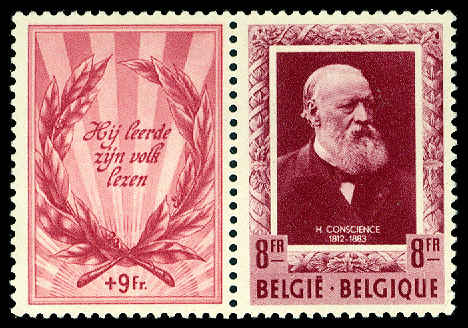 Lot 64553 - B522