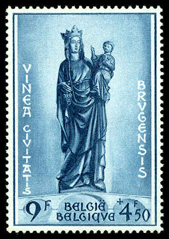 Lot 64555 - B566