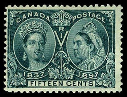 Lot 64600 - 58