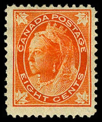 Lot 64605 - 72