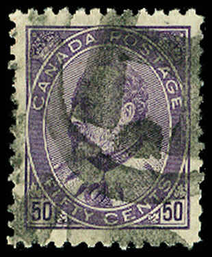 Lot 64609 - 95