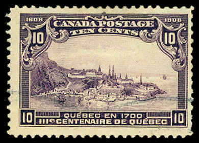 Lot 64611 - 101