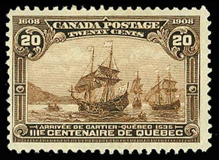 Lot 64613 - 103