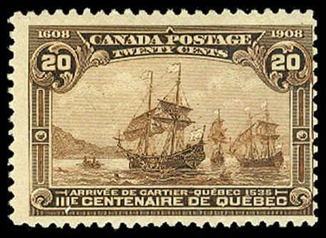 Lot 64614 - 103