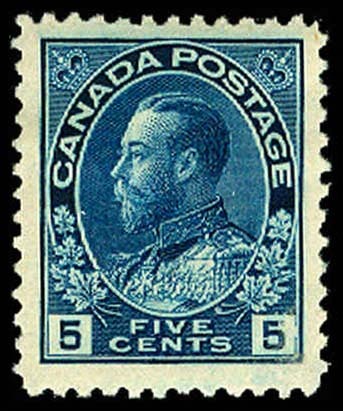 Lot 64616 - 111