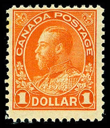 Lot 64617 - 122