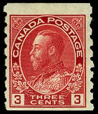 Lot 64619 - 130