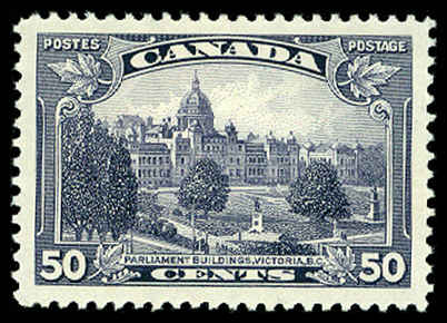 Lot 64623 - 226
