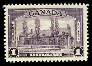 Lot 64626 - 245