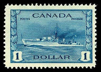 Lot 64627 - 262
